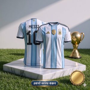 Messi-10