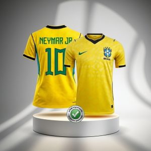 Neymar JR-10